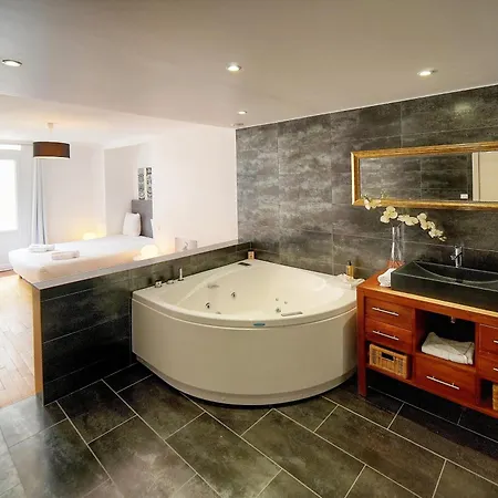 Immogroom - Luminous Spacious T4 - Ac * Cannes