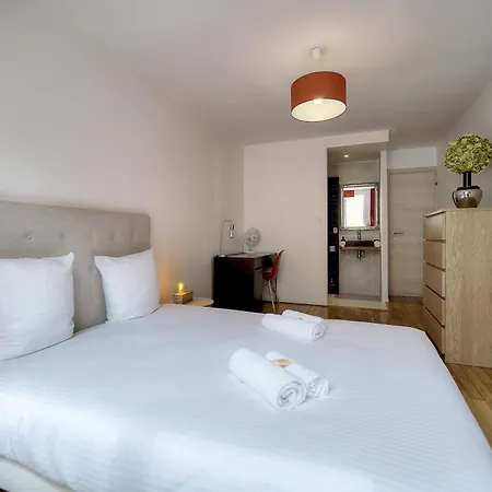 Immogroom - Luminous Spacious T4 - Ac * Cannes