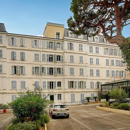 Appartement Immogroom - Luminous Spacious T4 - Ac